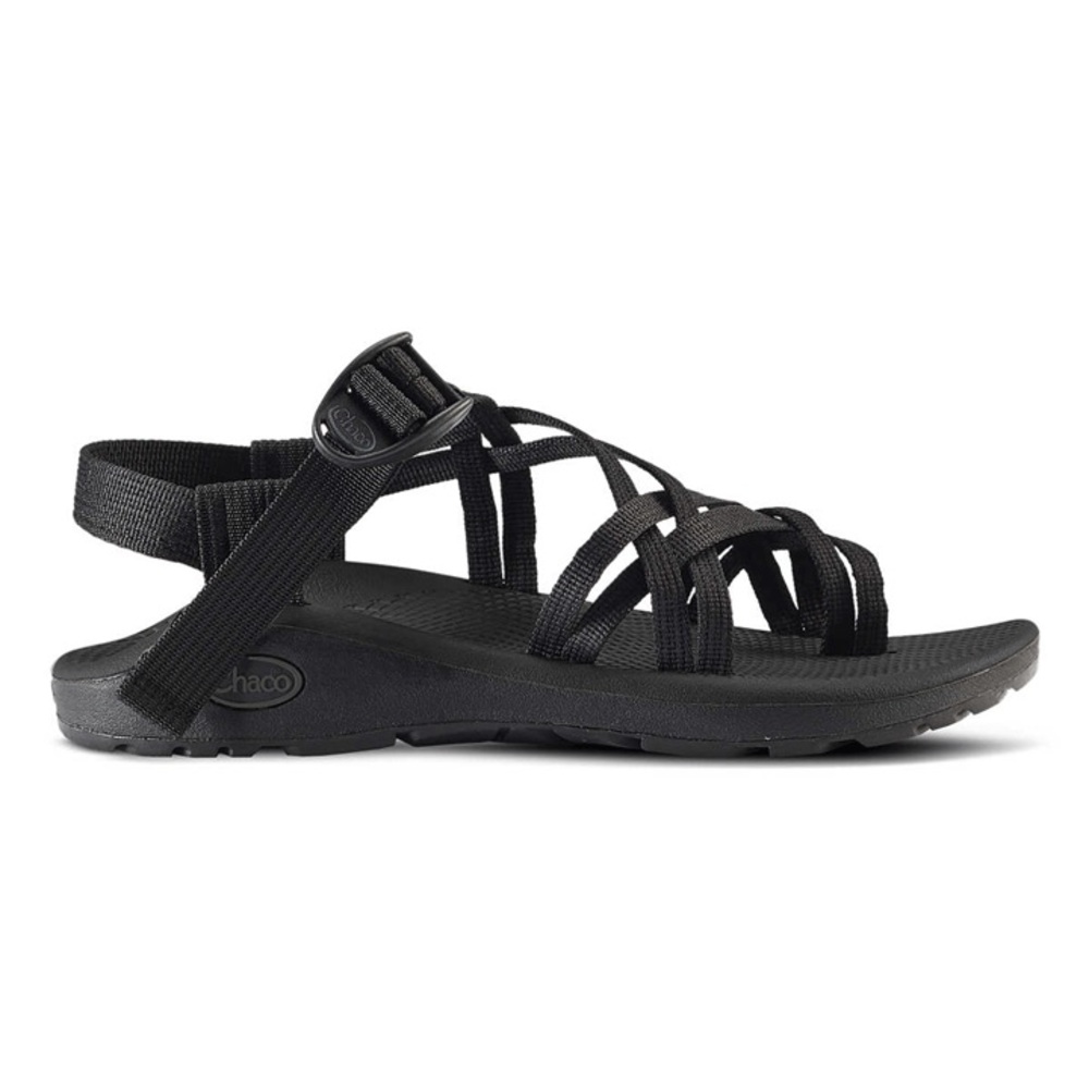 Chaco Women’s Z X2 Sandal
